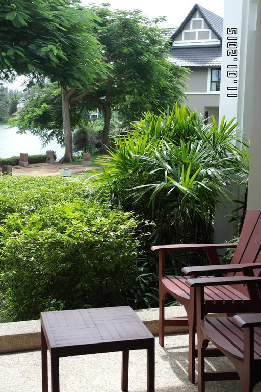 The Allamanda - Unit 1108 Apartment Bang Tao Beach  Room photo