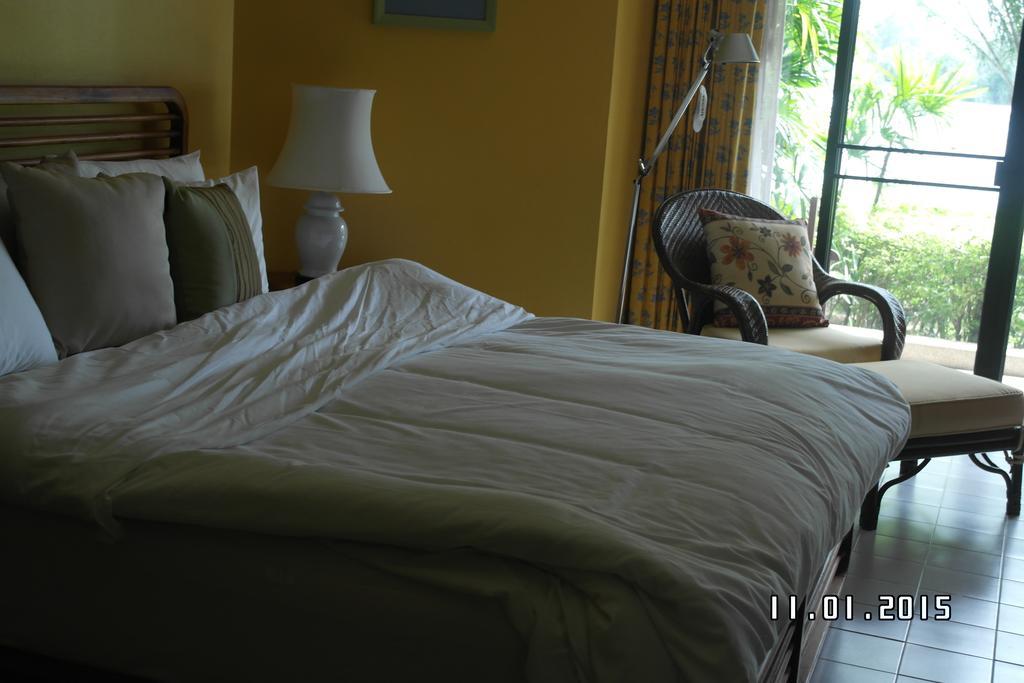 The Allamanda - Unit 1108 Apartment Bang Tao Beach  Room photo